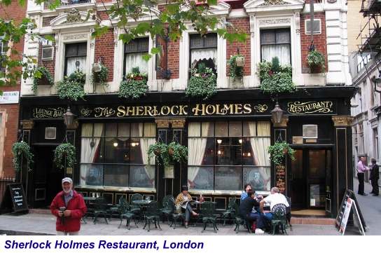 46-sherlock-holmes-restaurant.jpg